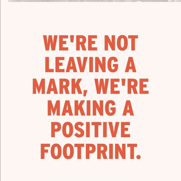 NWT hoodie & shorts set by ALTERNATIVE APPAREL 🌟 - Picture 11 of 12